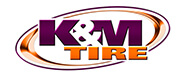 KM Tire